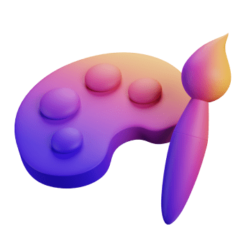 Assistencia Tecnica | Outros